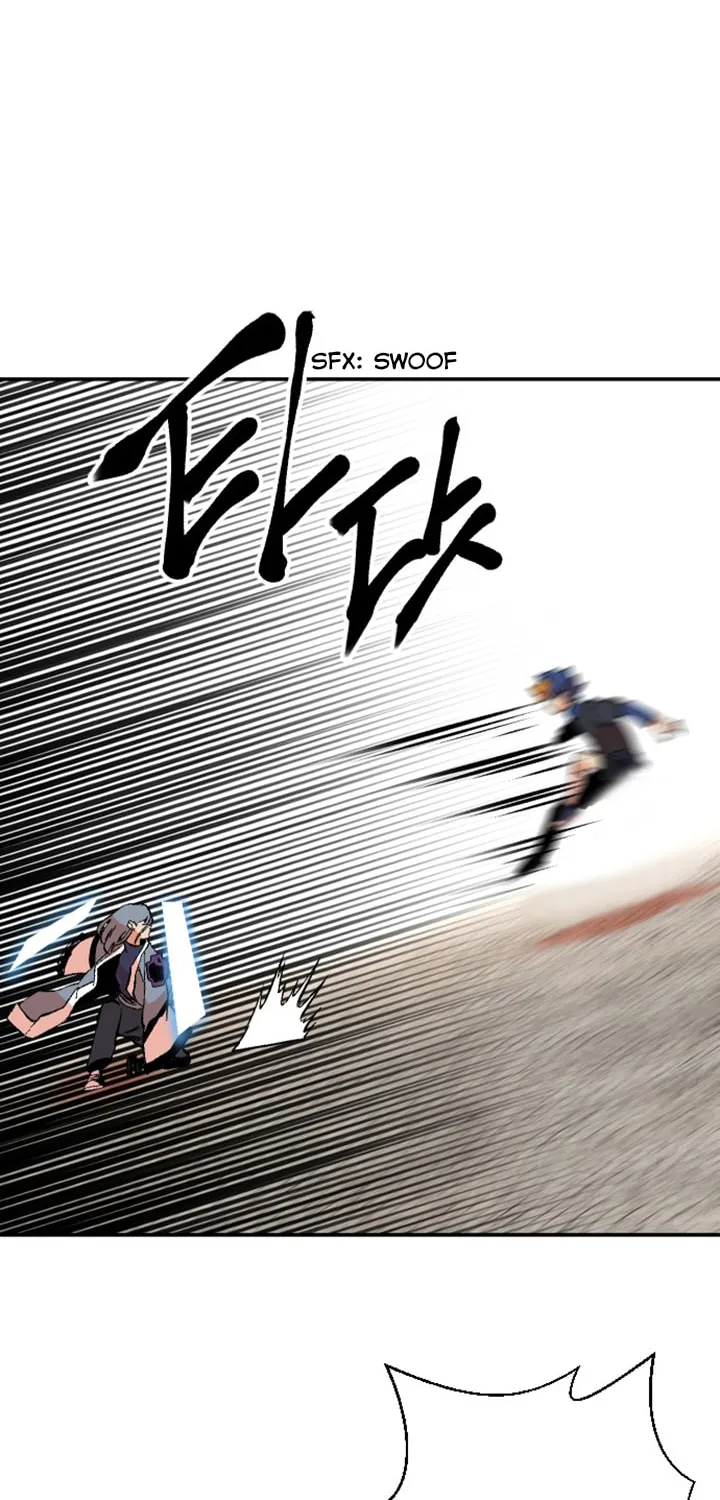 Stairs Chapter 3 page 79 - 