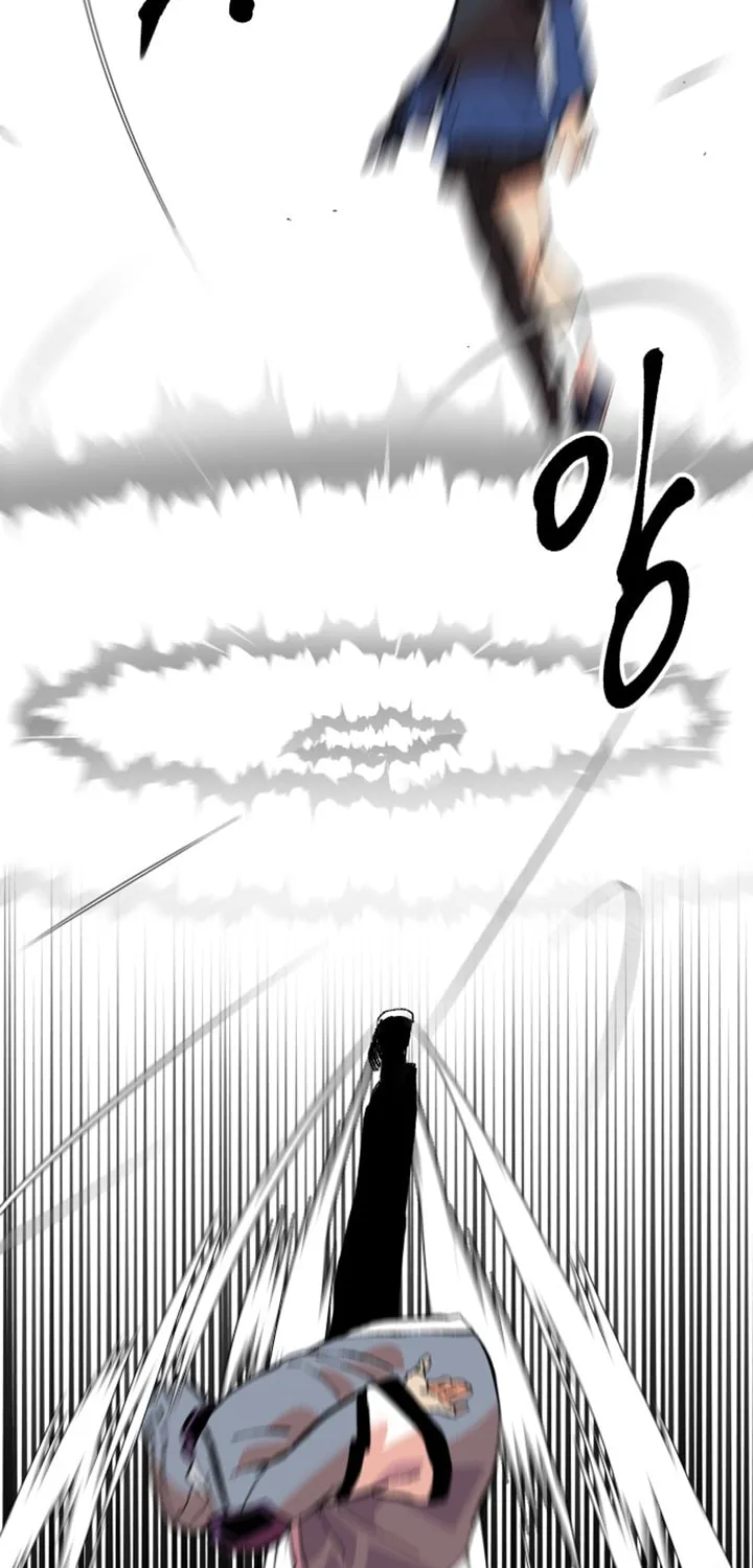 Stairs Chapter 3 page 83 - 