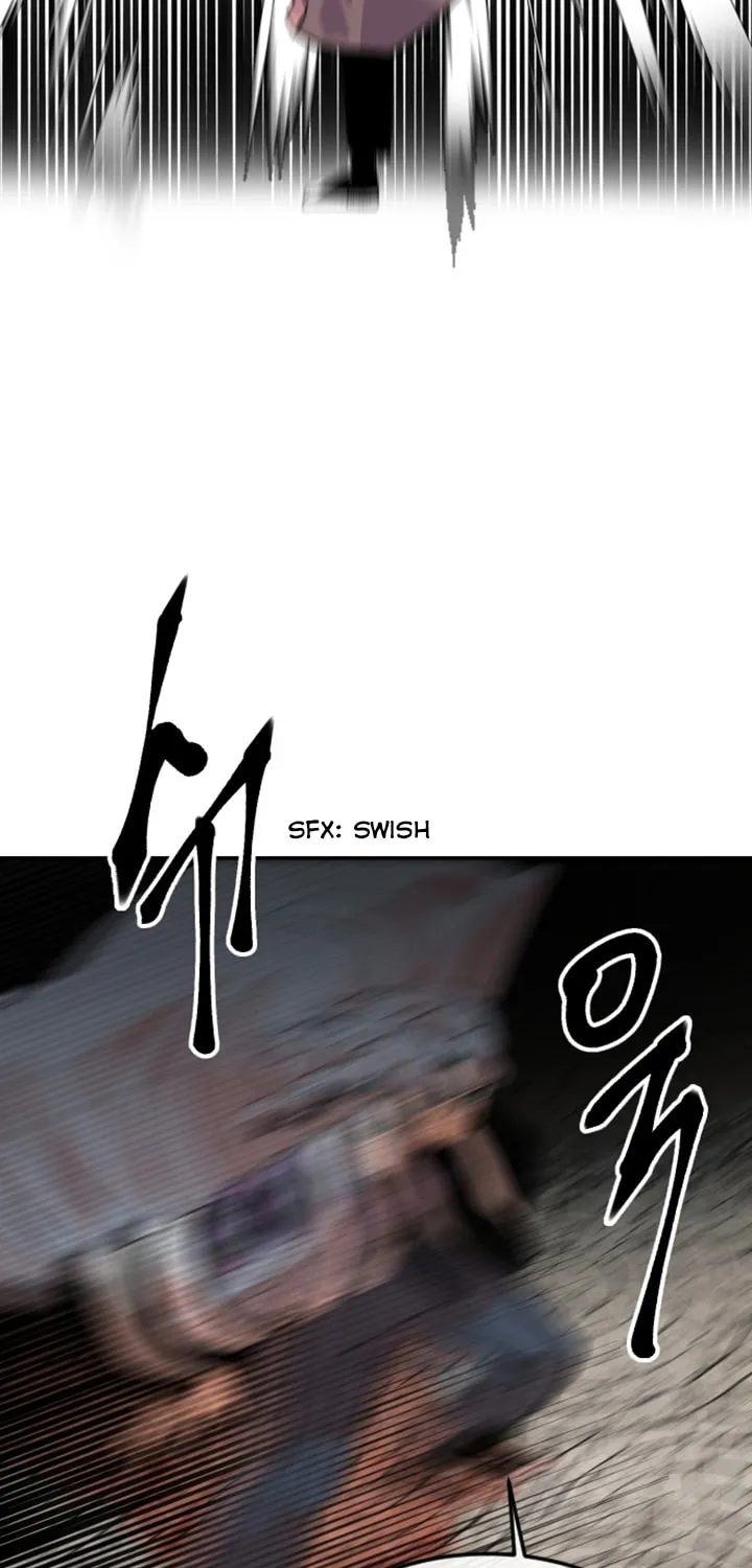 Stairs Chapter 3 page 84 - 