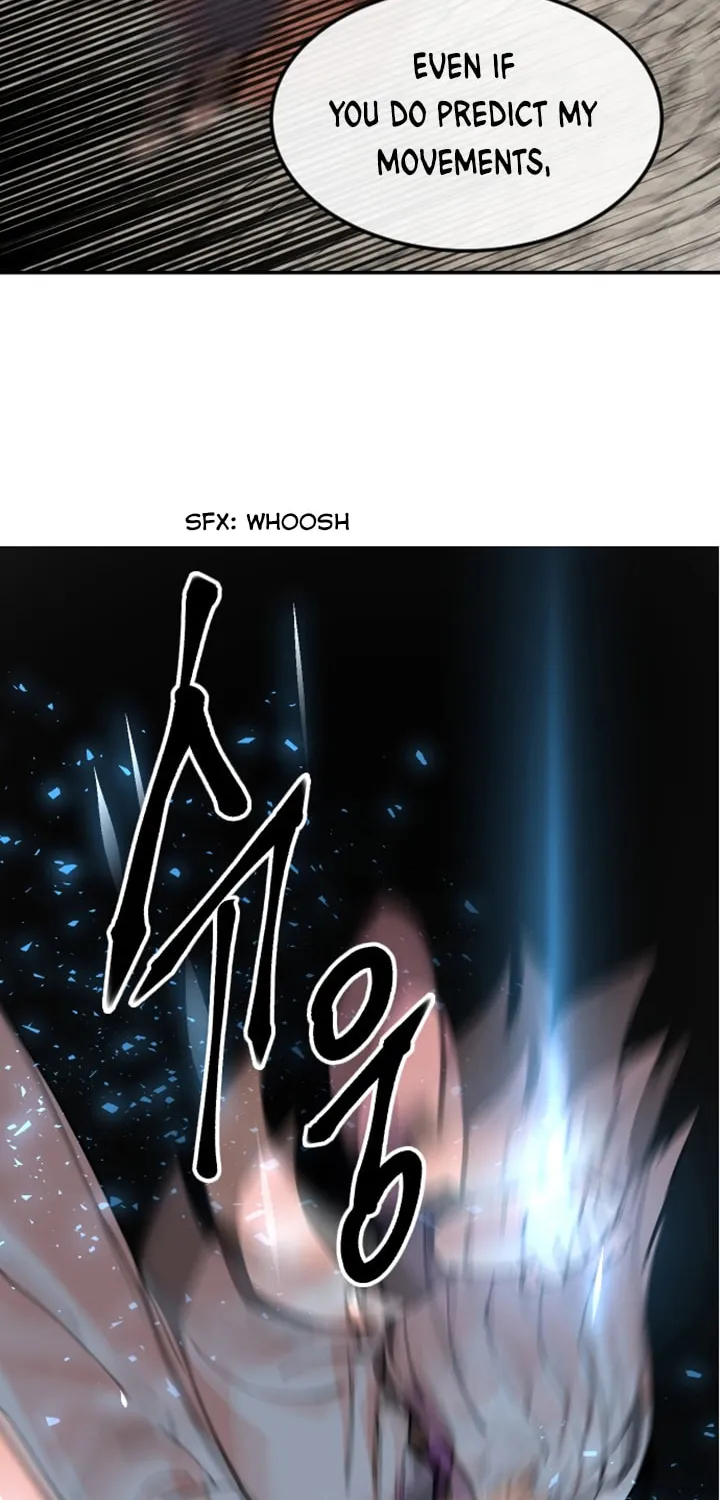 Stairs Chapter 3 page 85 - 