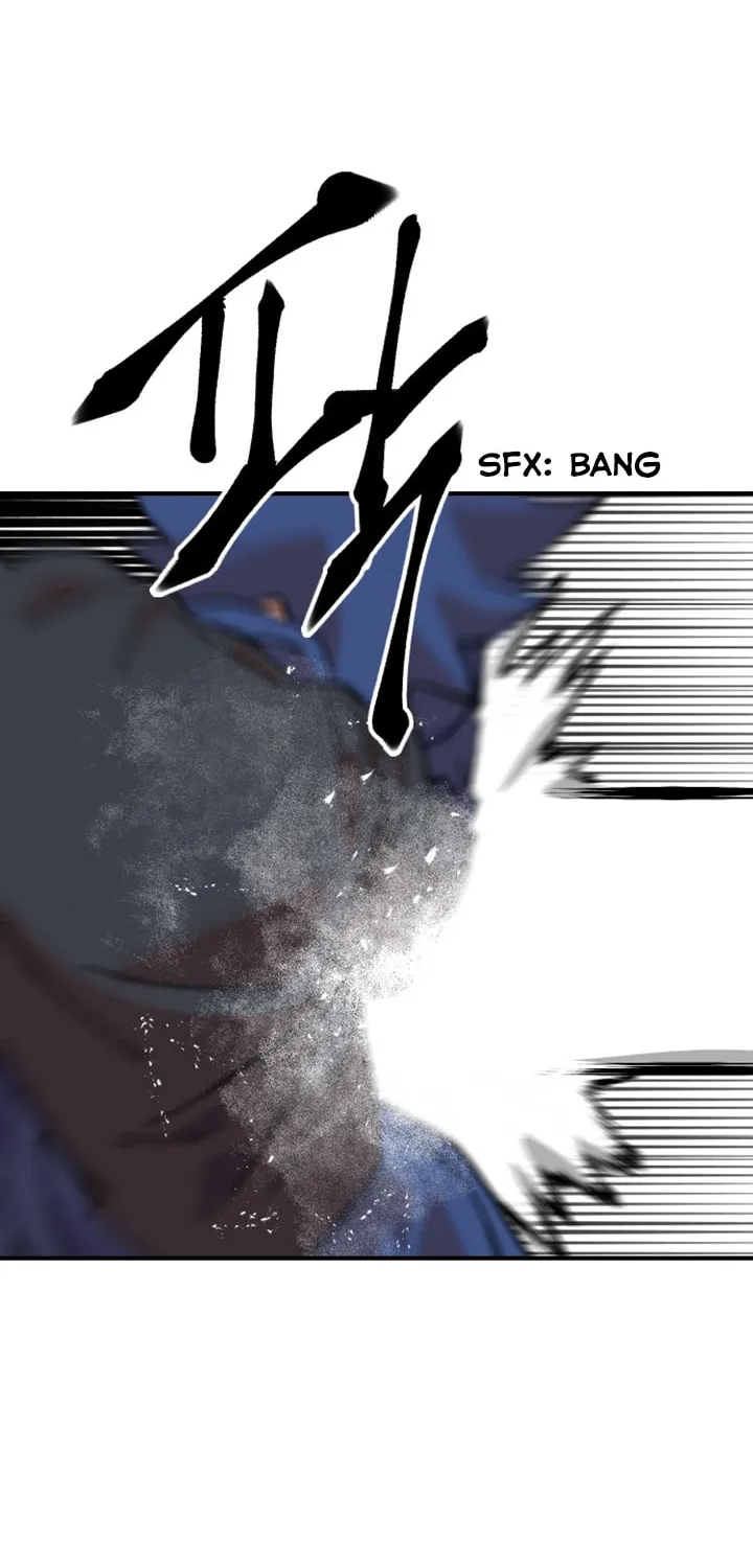 Stairs Chapter 3 page 91 - 