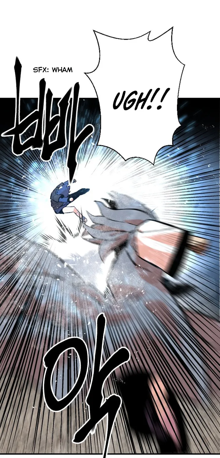 Stairs Chapter 3 page 92 - 