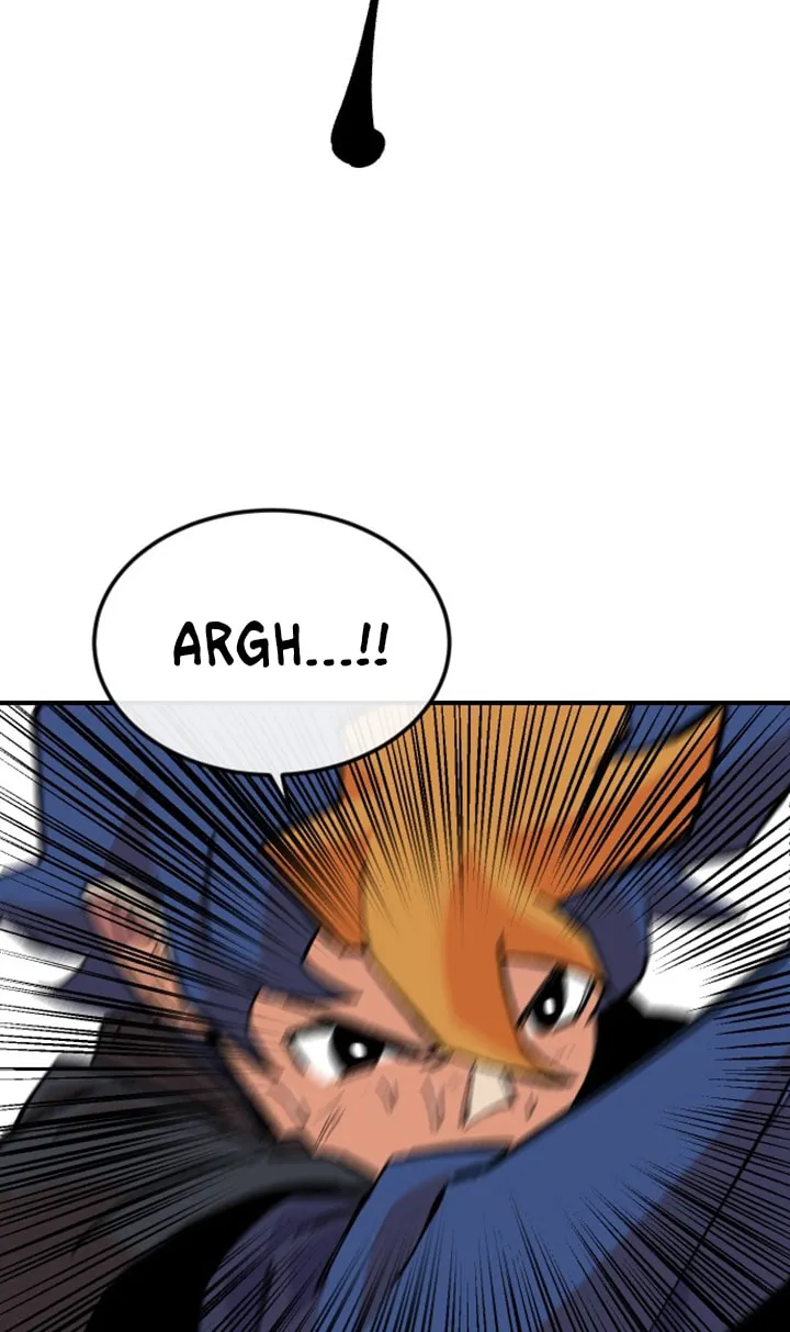 Stairs Chapter 3 page 93 - 