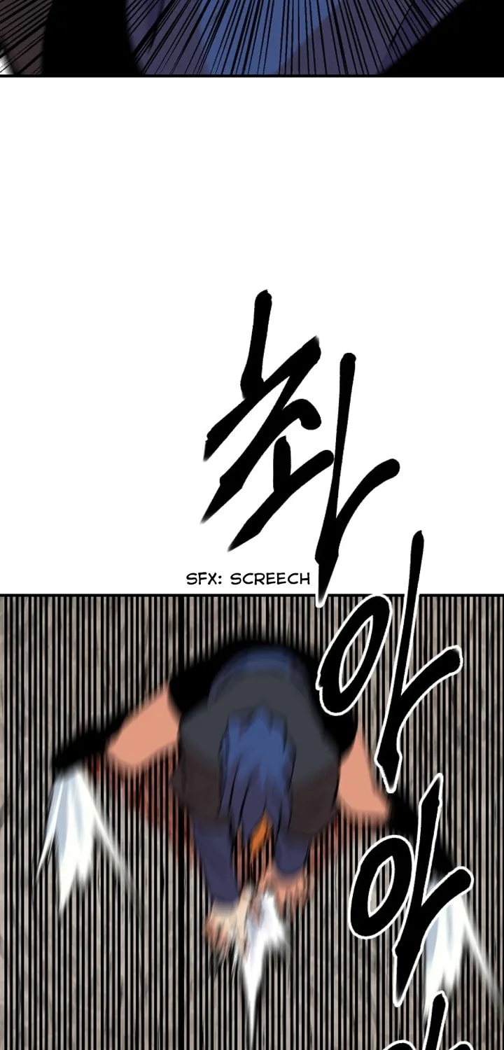 Stairs Chapter 3 page 94 - 