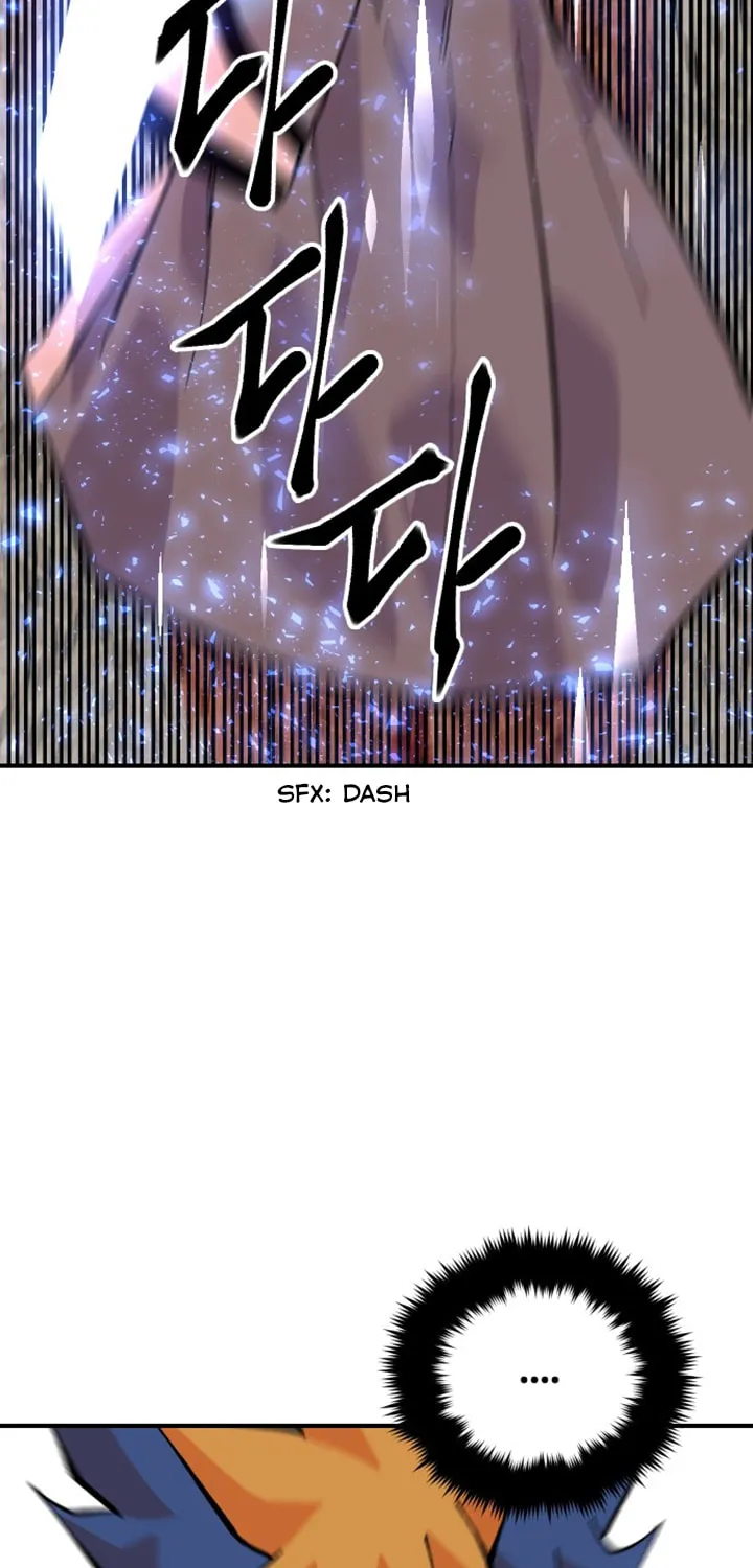 Stairs Chapter 3 page 96 - 