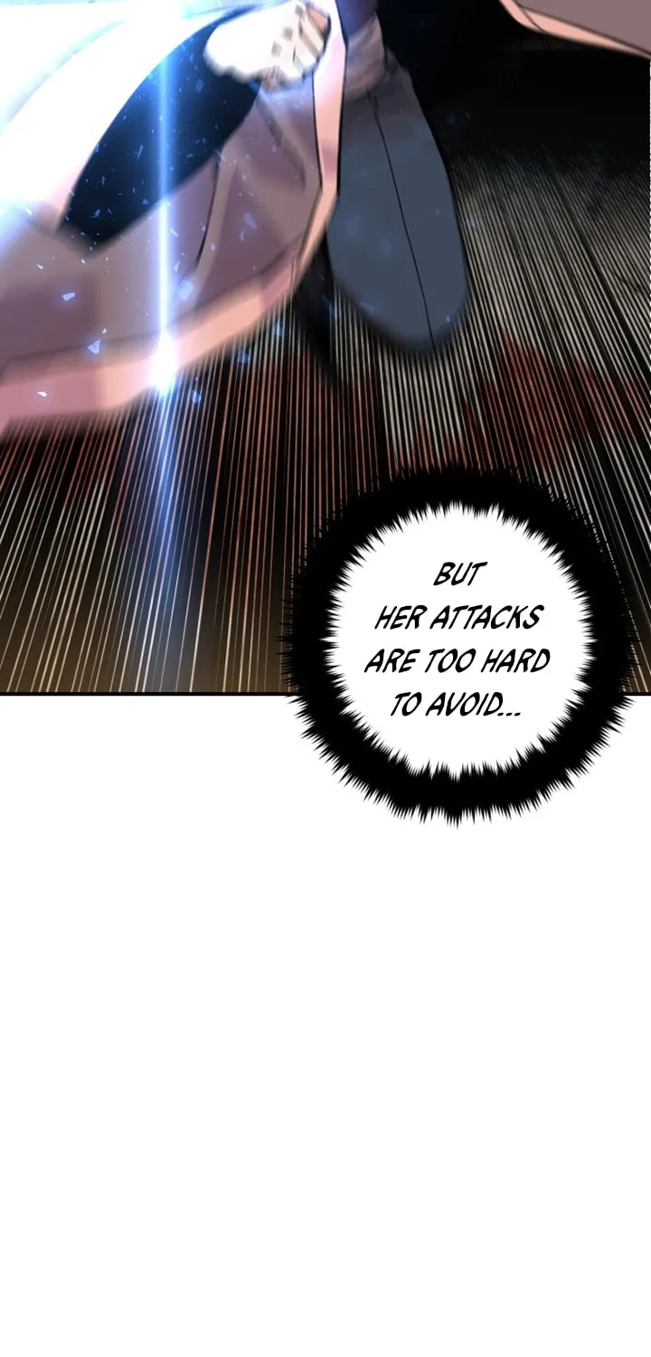 Stairs Chapter 3 page 98 - 