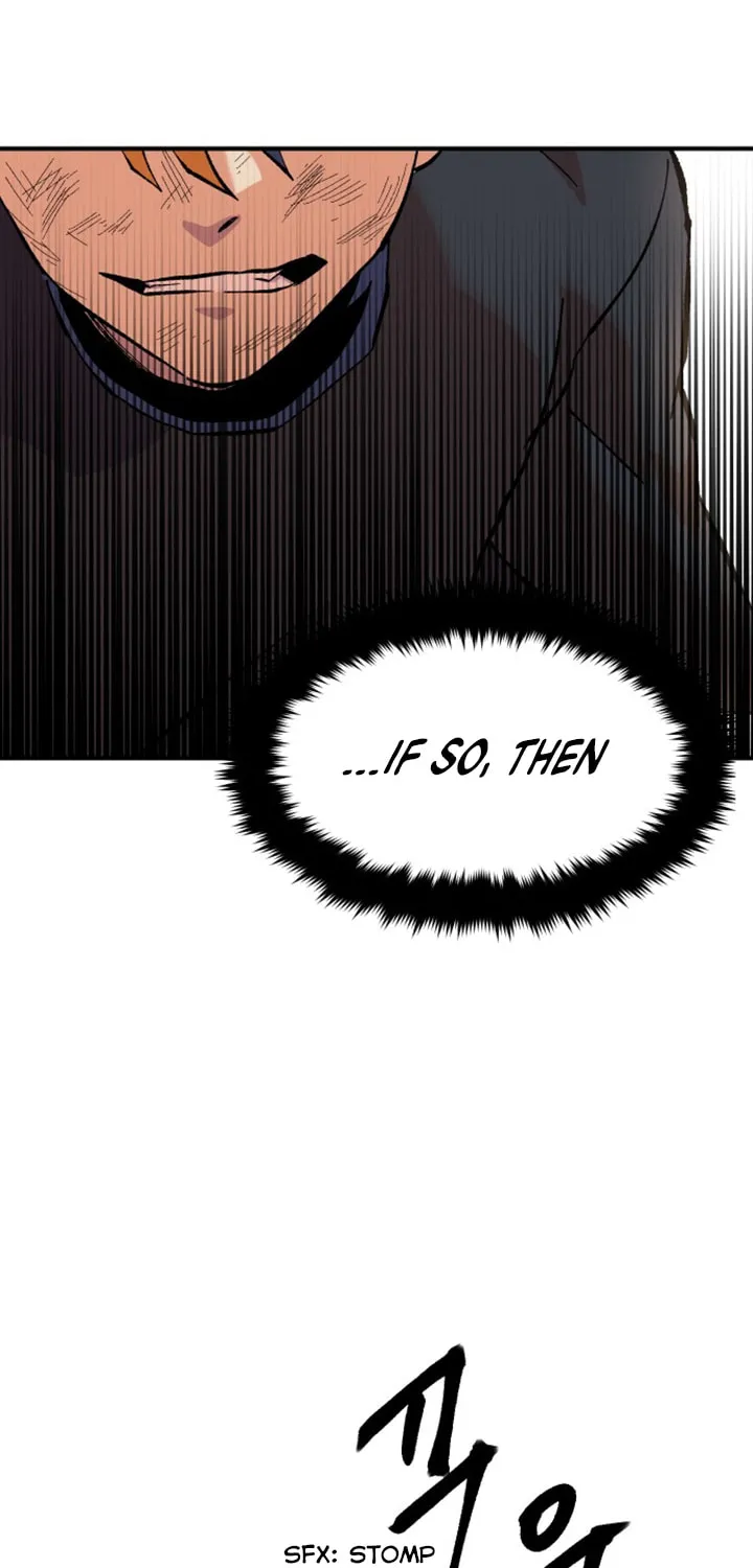 Stairs Chapter 3 page 99 - 