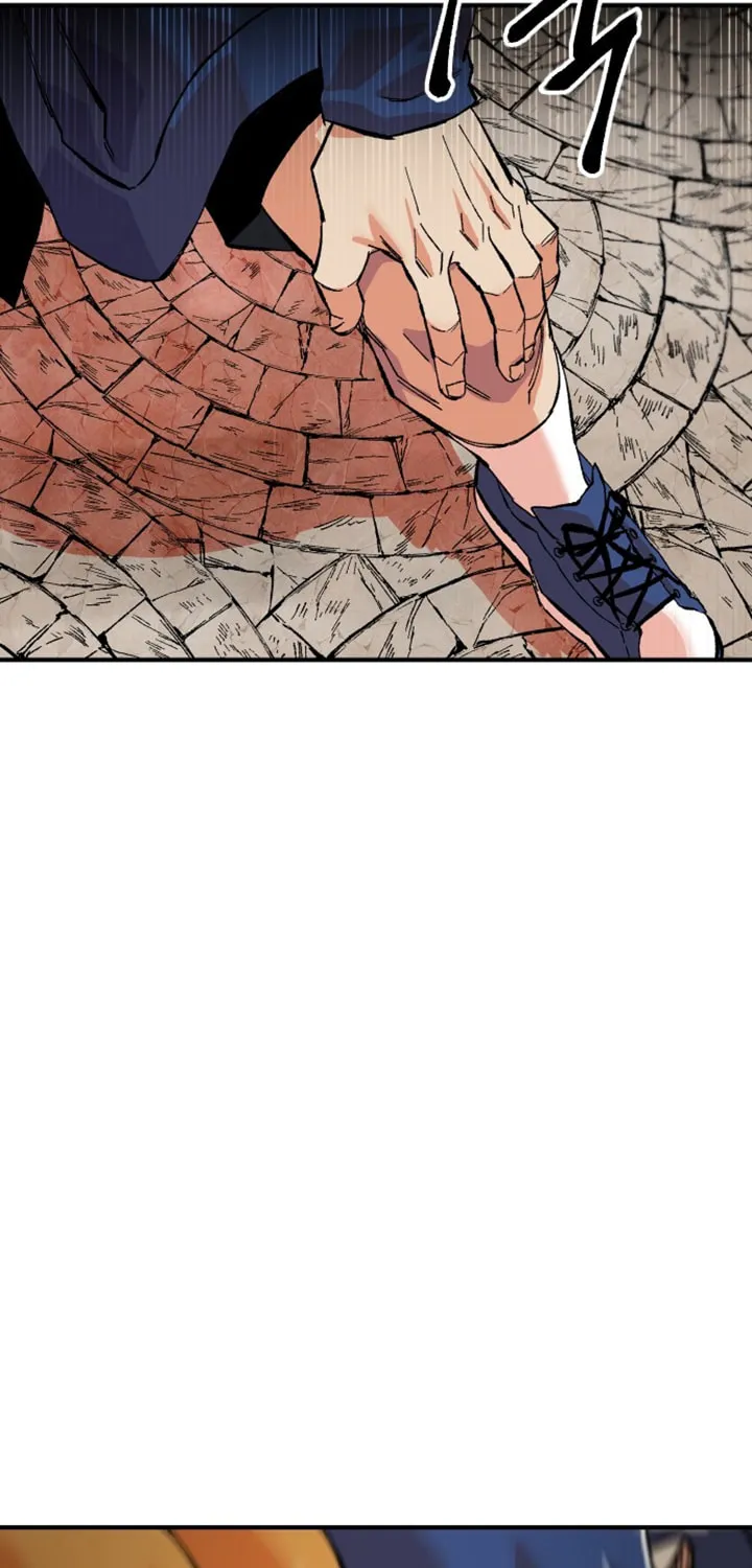 Stairs Chapter 3 page 100 - 