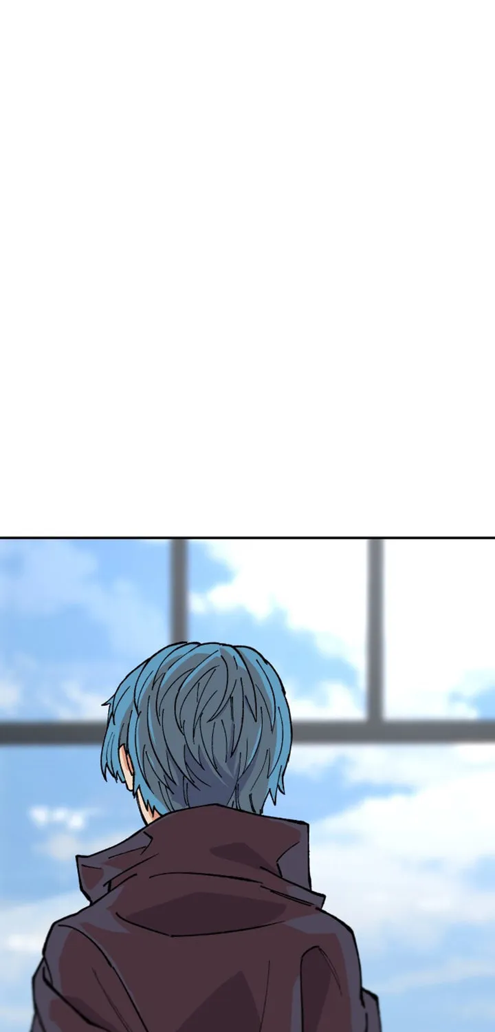 Stairs Chapter 30 page 2 - 