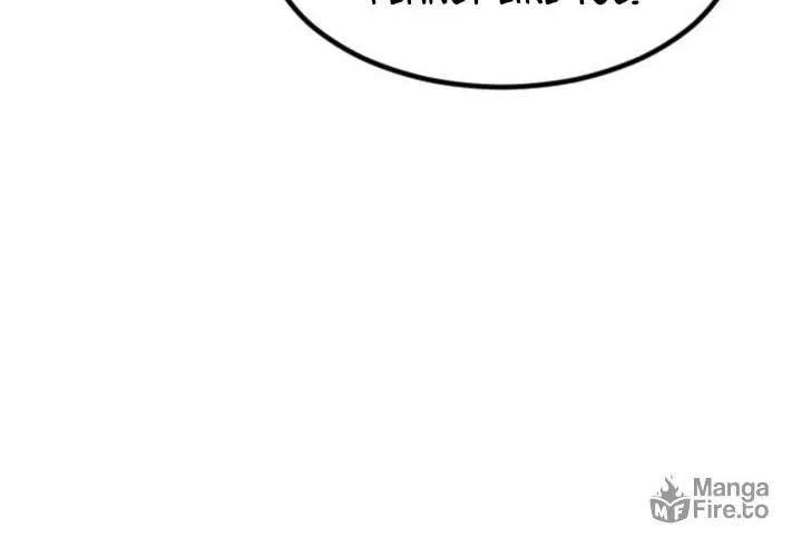 Stairs Chapter 30 page 11 - 