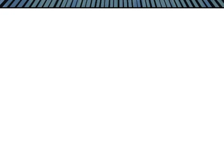 Stairs Chapter 30 page 101 - 