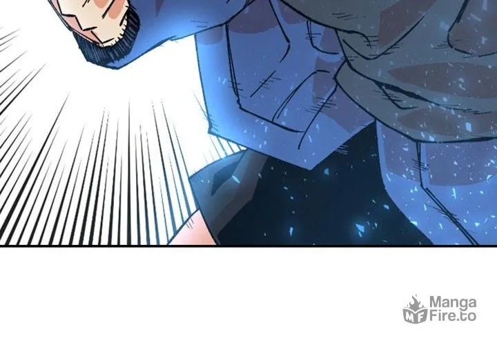 Stairs Chapter 30 page 103 - 
