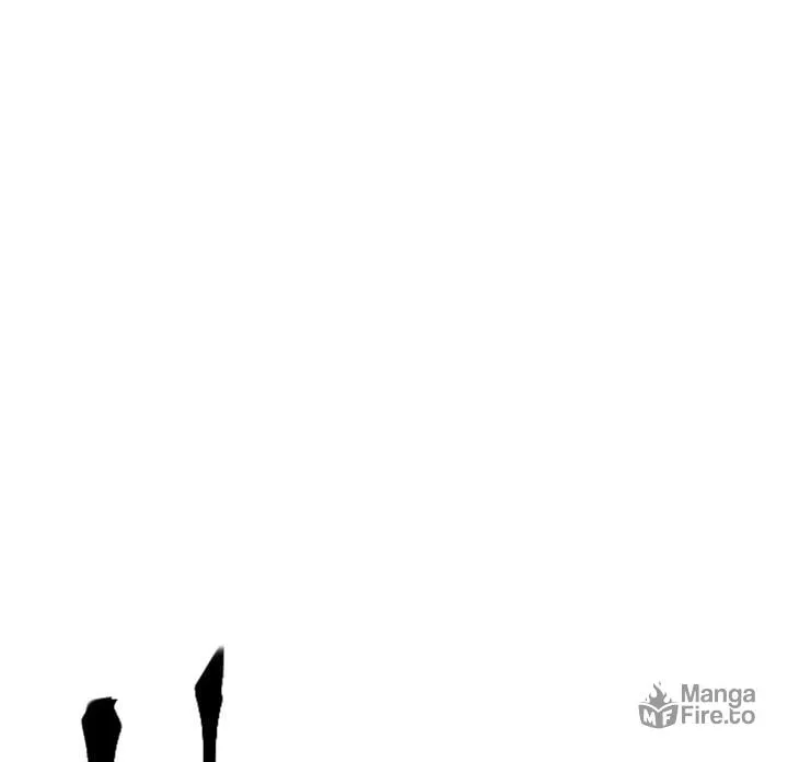 Stairs Chapter 30 page 104 - 
