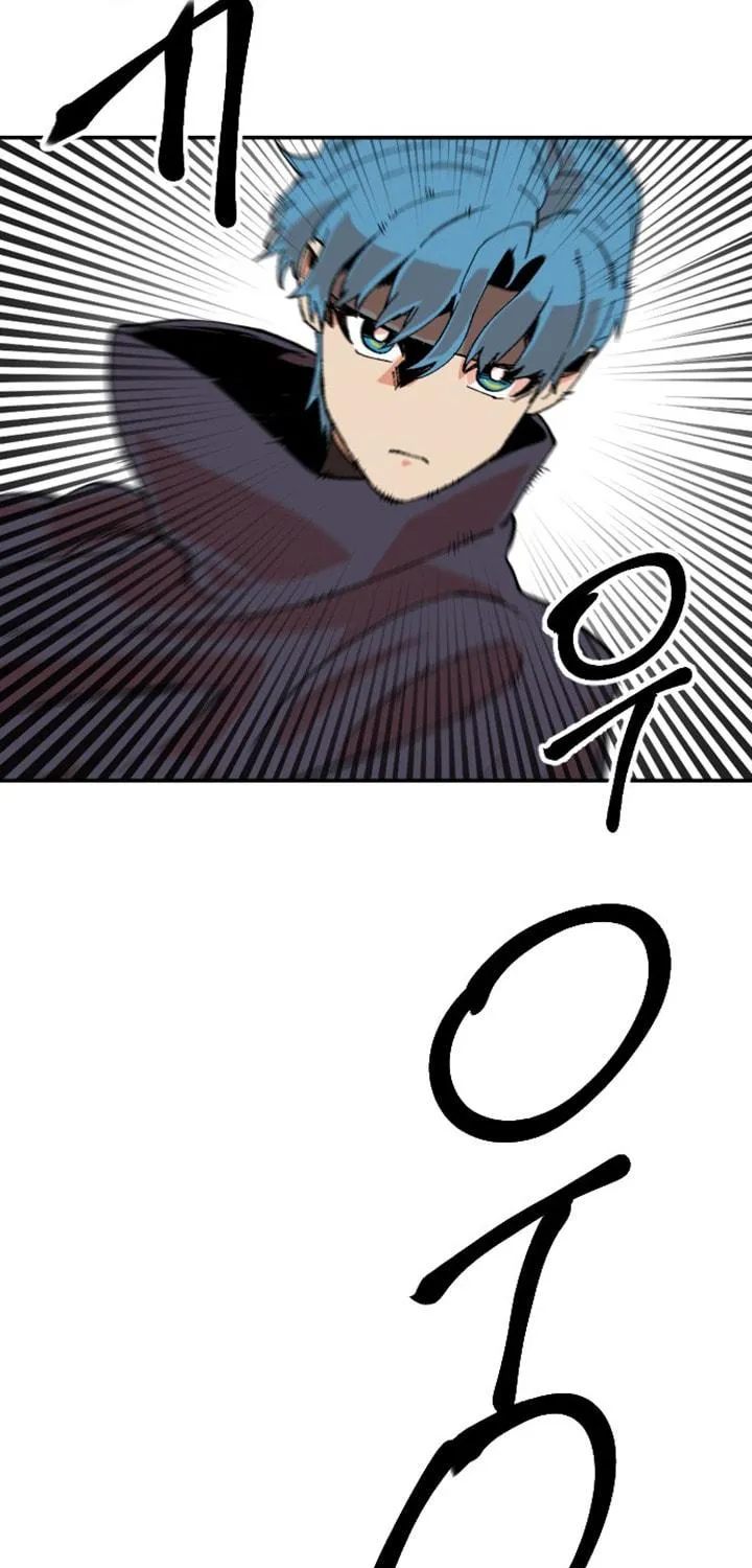 Stairs Chapter 30 page 107 - 
