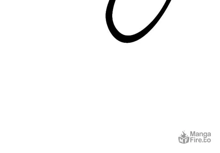 Stairs Chapter 30 page 108 - 
