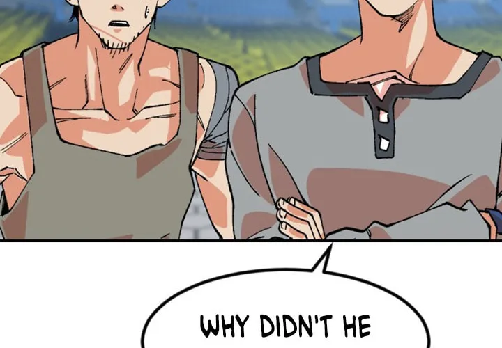 Stairs Chapter 30 page 112 - 