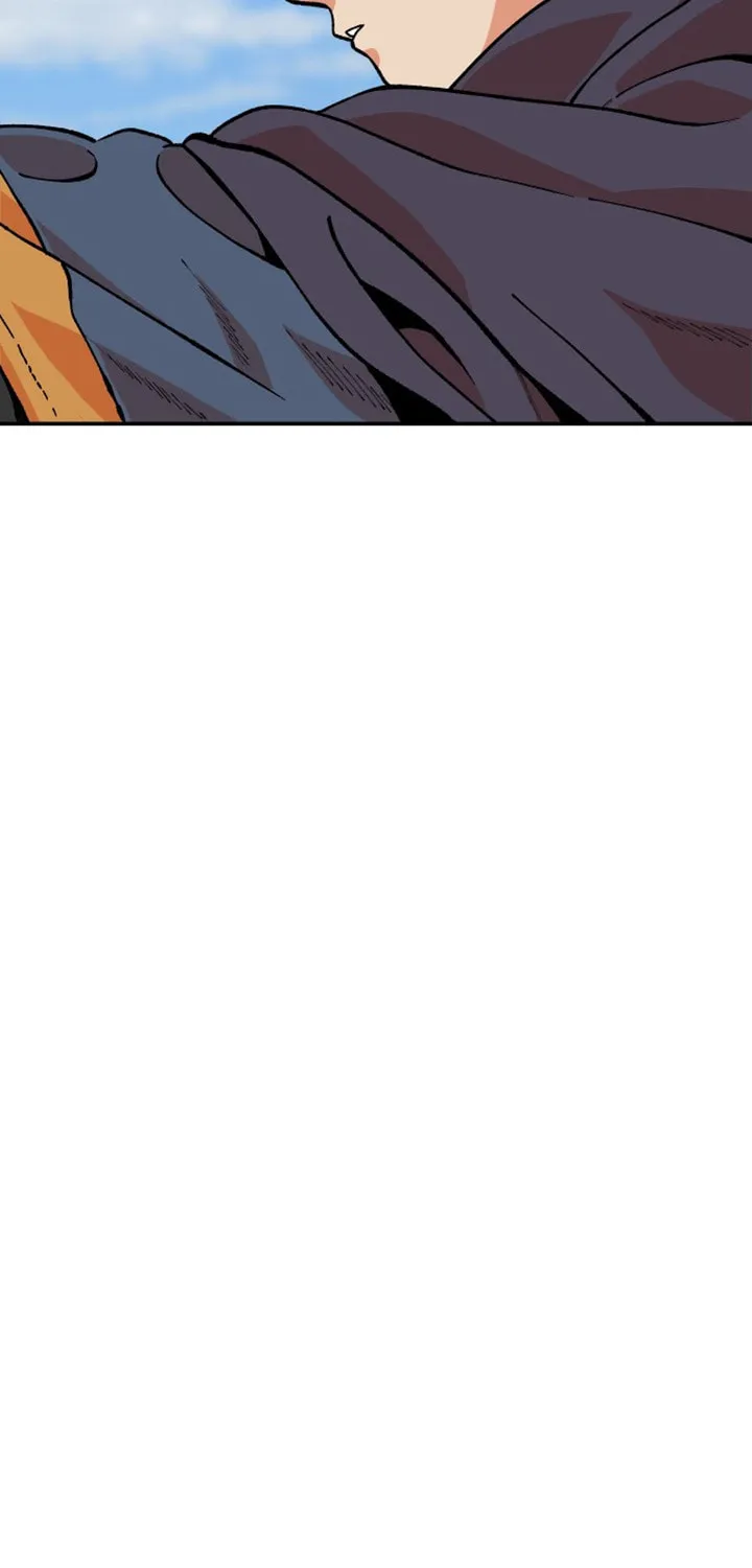 Stairs Chapter 30 page 117 - 