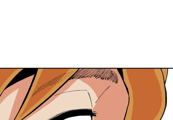 Stairs Chapter 30 page 118 - 