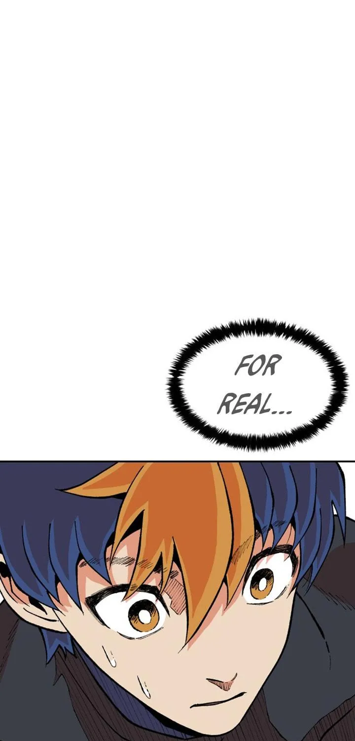 Stairs Chapter 30 page 122 - 