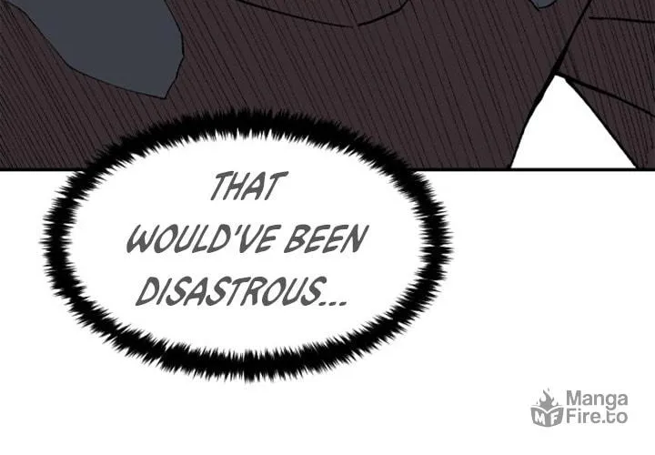 Stairs Chapter 30 page 123 - 