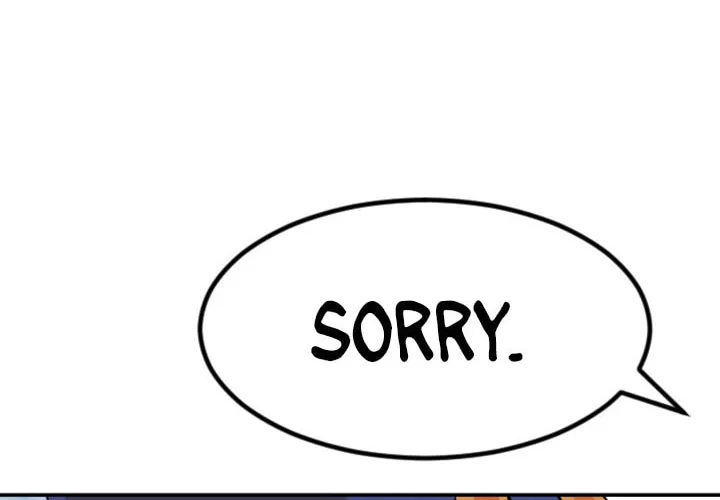 Stairs Chapter 30 page 127 - 