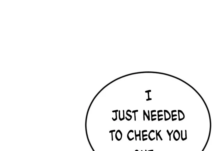 Stairs Chapter 30 page 129 - 