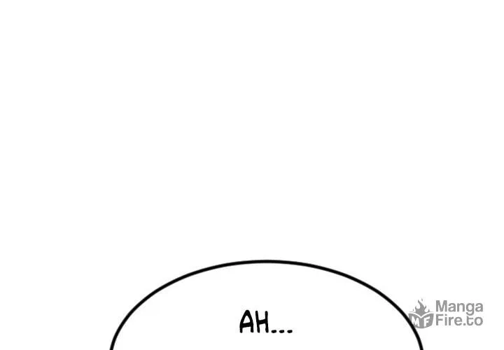 Stairs Chapter 30 page 131 - 