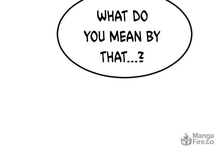 Stairs Chapter 30 page 137 - 