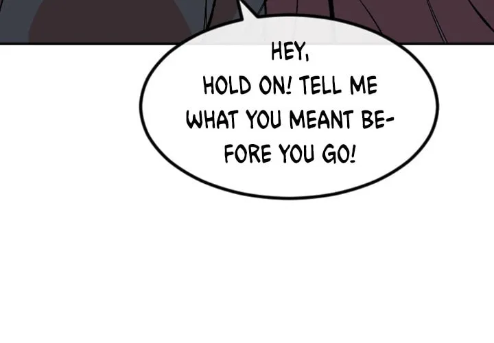 Stairs Chapter 30 page 139 - 