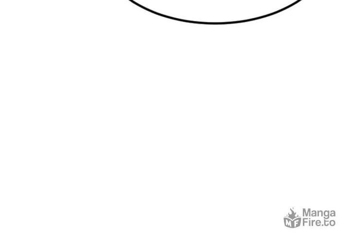Stairs Chapter 30 page 142 - 