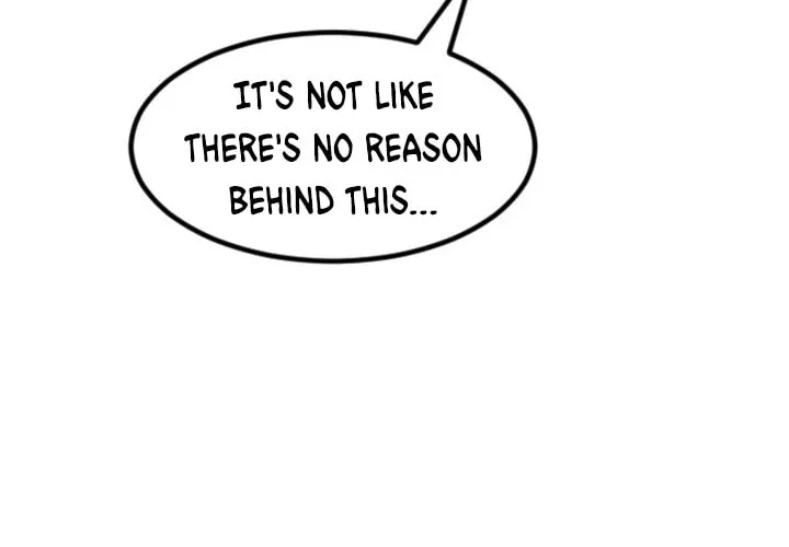 Stairs Chapter 30 page 144 - 