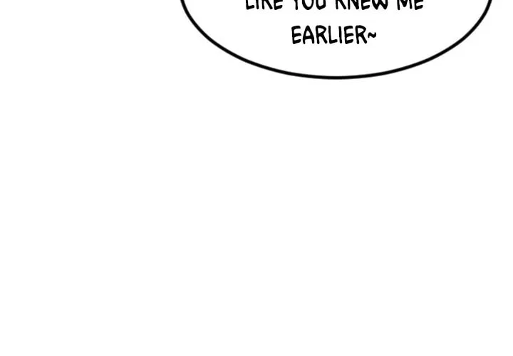 Stairs Chapter 30 page 146 - 