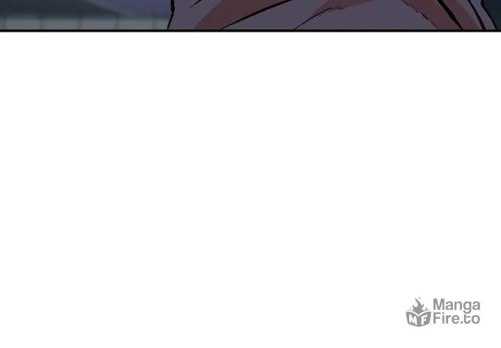 Stairs Chapter 30 page 148 - 