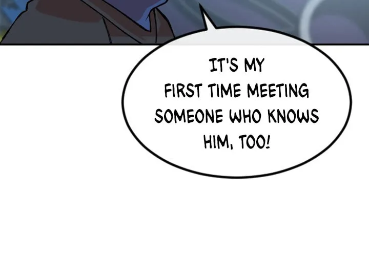 Stairs Chapter 30 page 150 - 