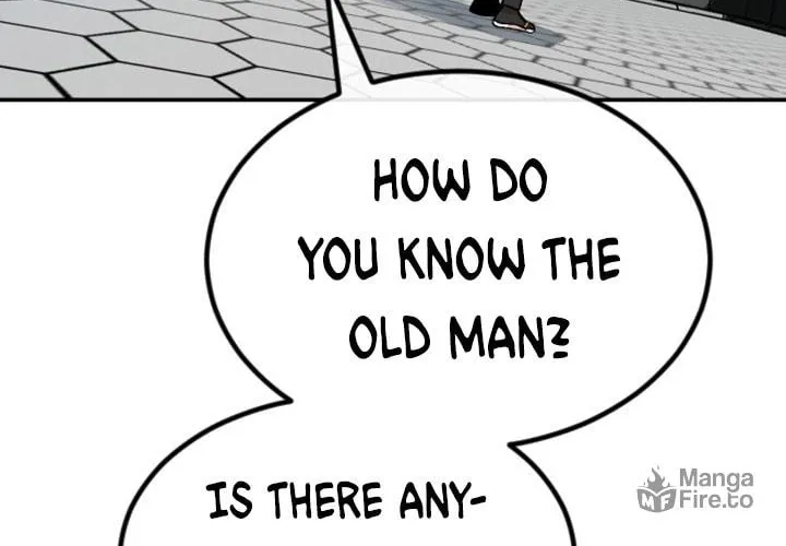 Stairs Chapter 30 page 152 - 