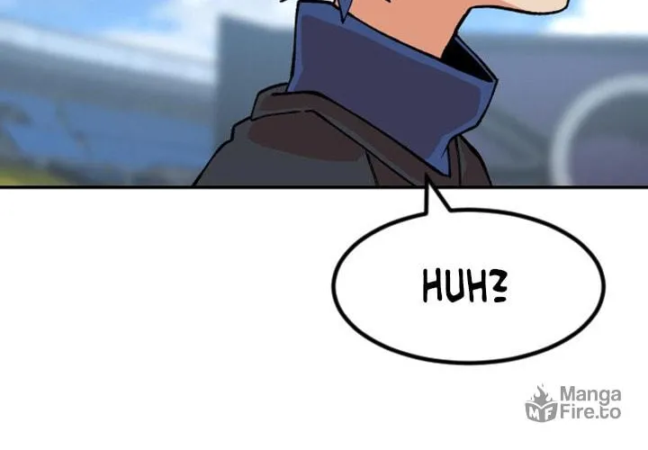 Stairs Chapter 30 page 154 - 