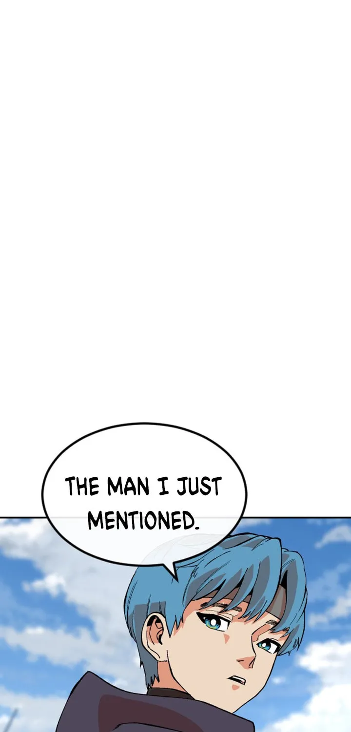 Stairs Chapter 30 page 155 - 