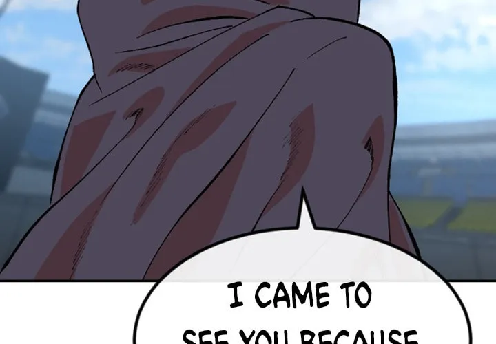 Stairs Chapter 30 page 156 - 