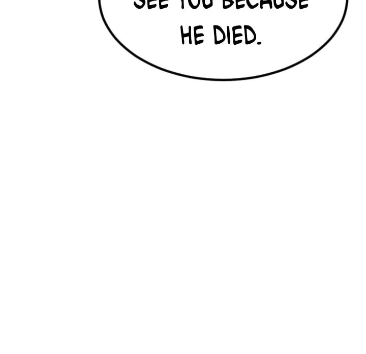 Stairs Chapter 30 page 157 - 