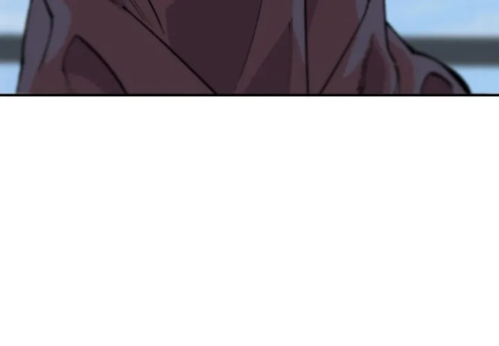 Stairs Chapter 30 page 3 - 