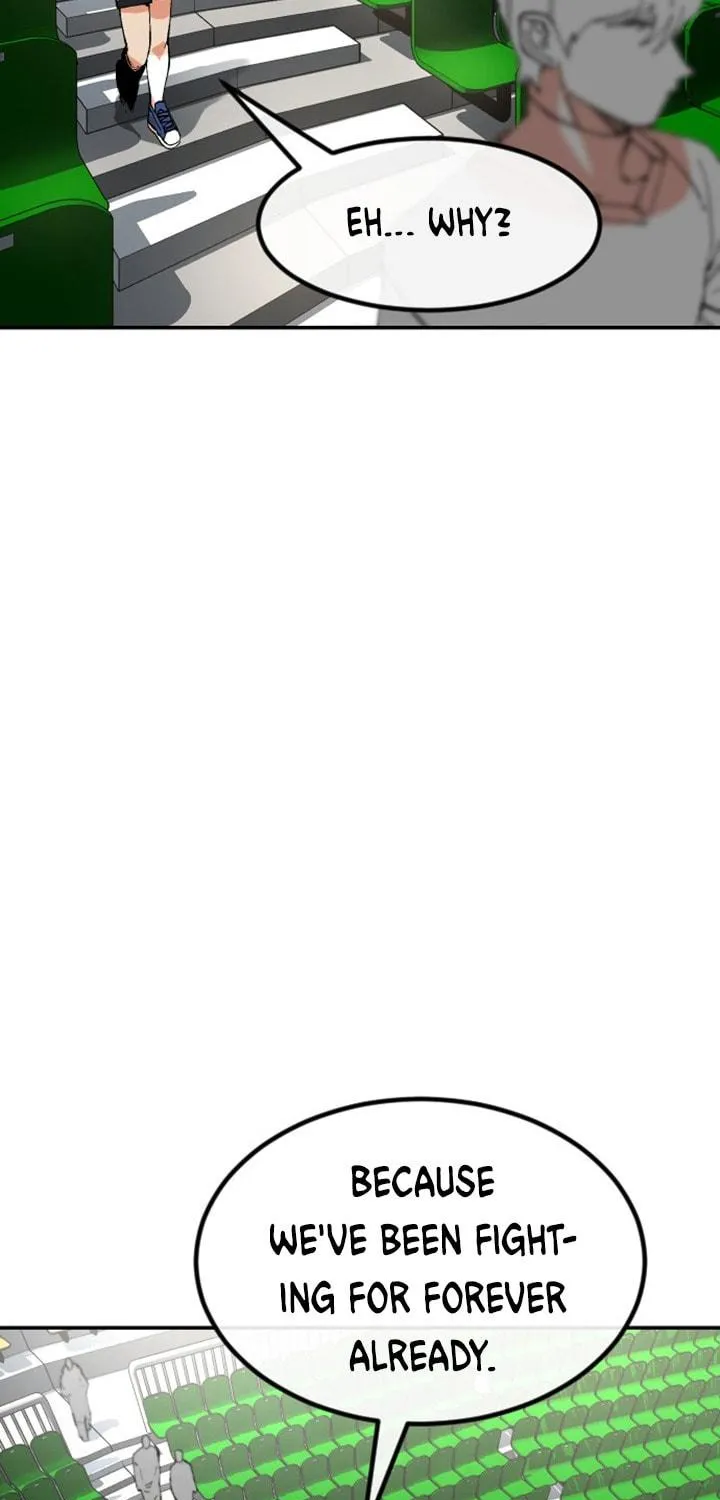 Stairs Chapter 30 page 27 - 
