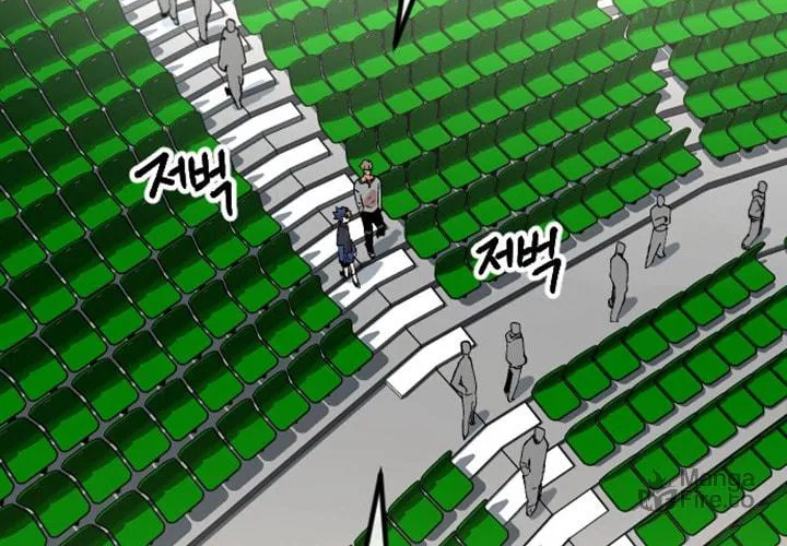 Stairs Chapter 30 page 28 - 