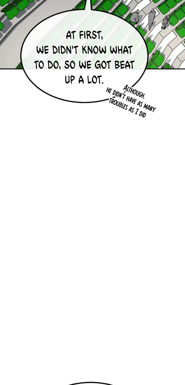 Stairs Chapter 30 page 29 - 