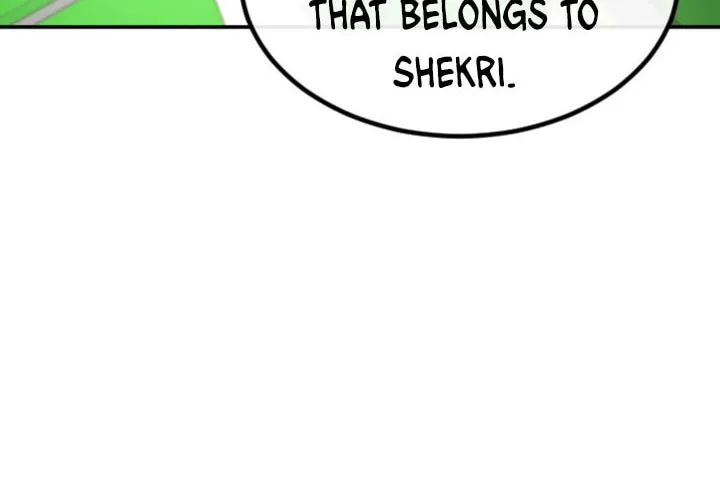 Stairs Chapter 30 page 36 - 