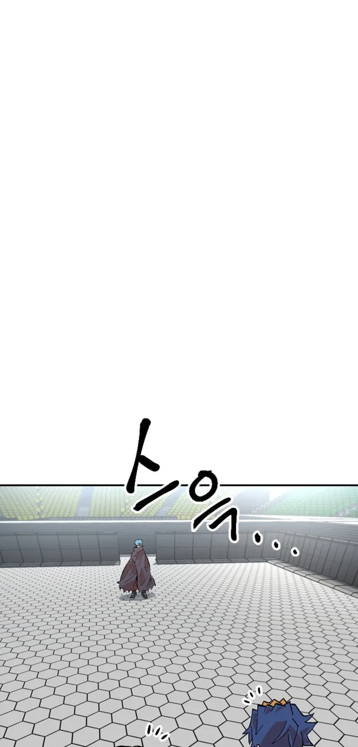 Stairs Chapter 30 page 40 - 