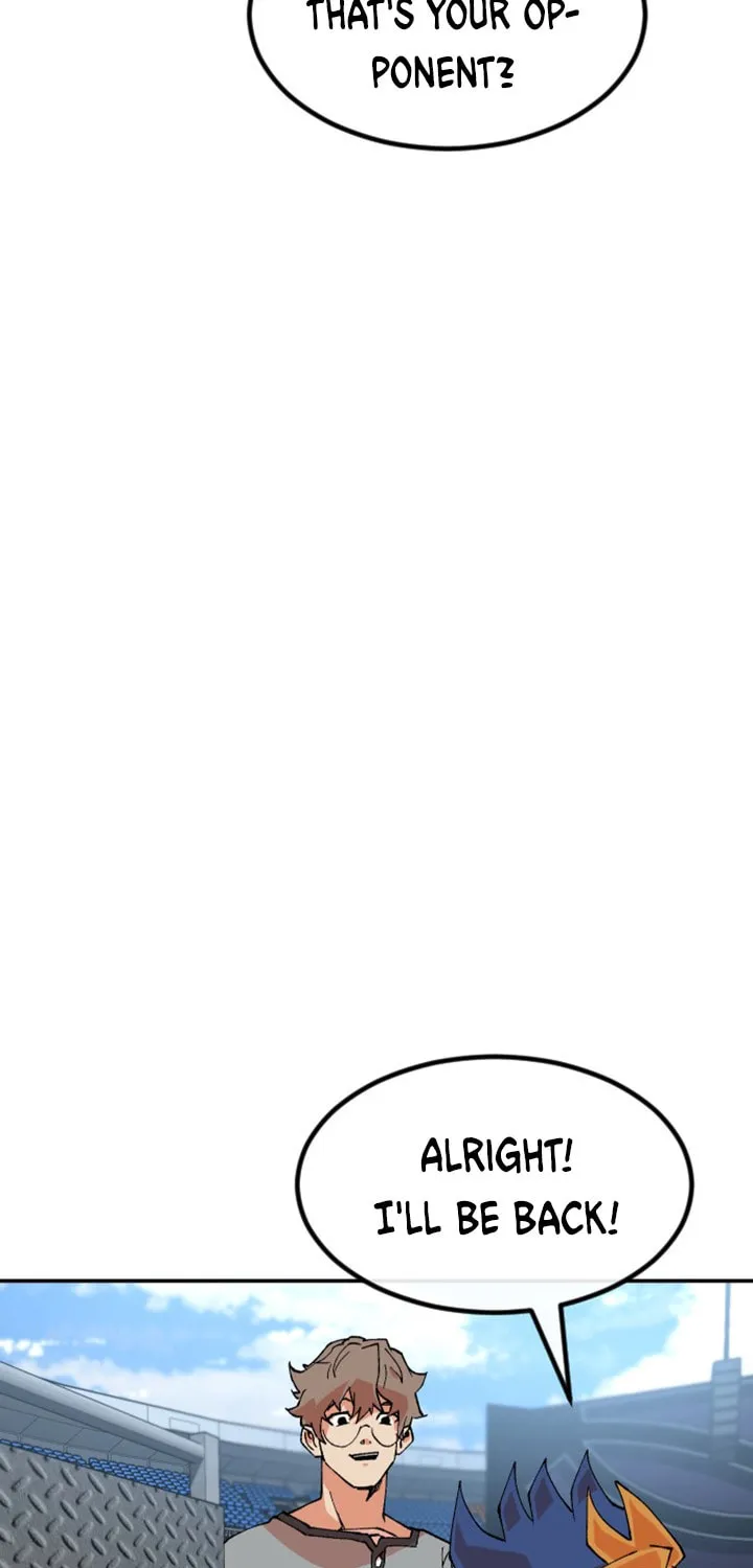 Stairs Chapter 30 page 42 - 
