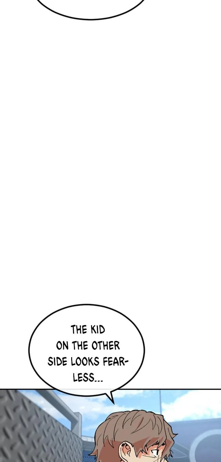 Stairs Chapter 30 page 44 - 