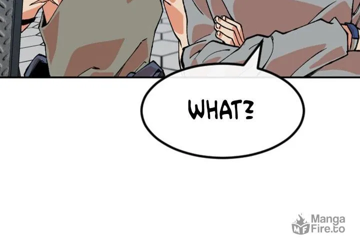 Stairs Chapter 30 page 51 - 