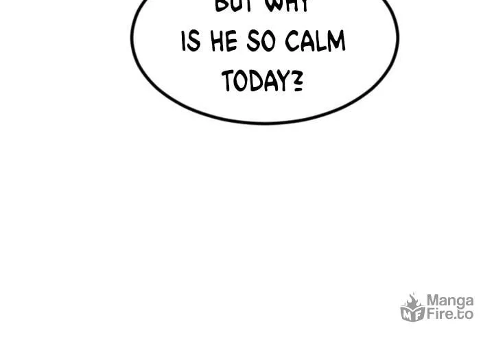 Stairs Chapter 30 page 57 - 