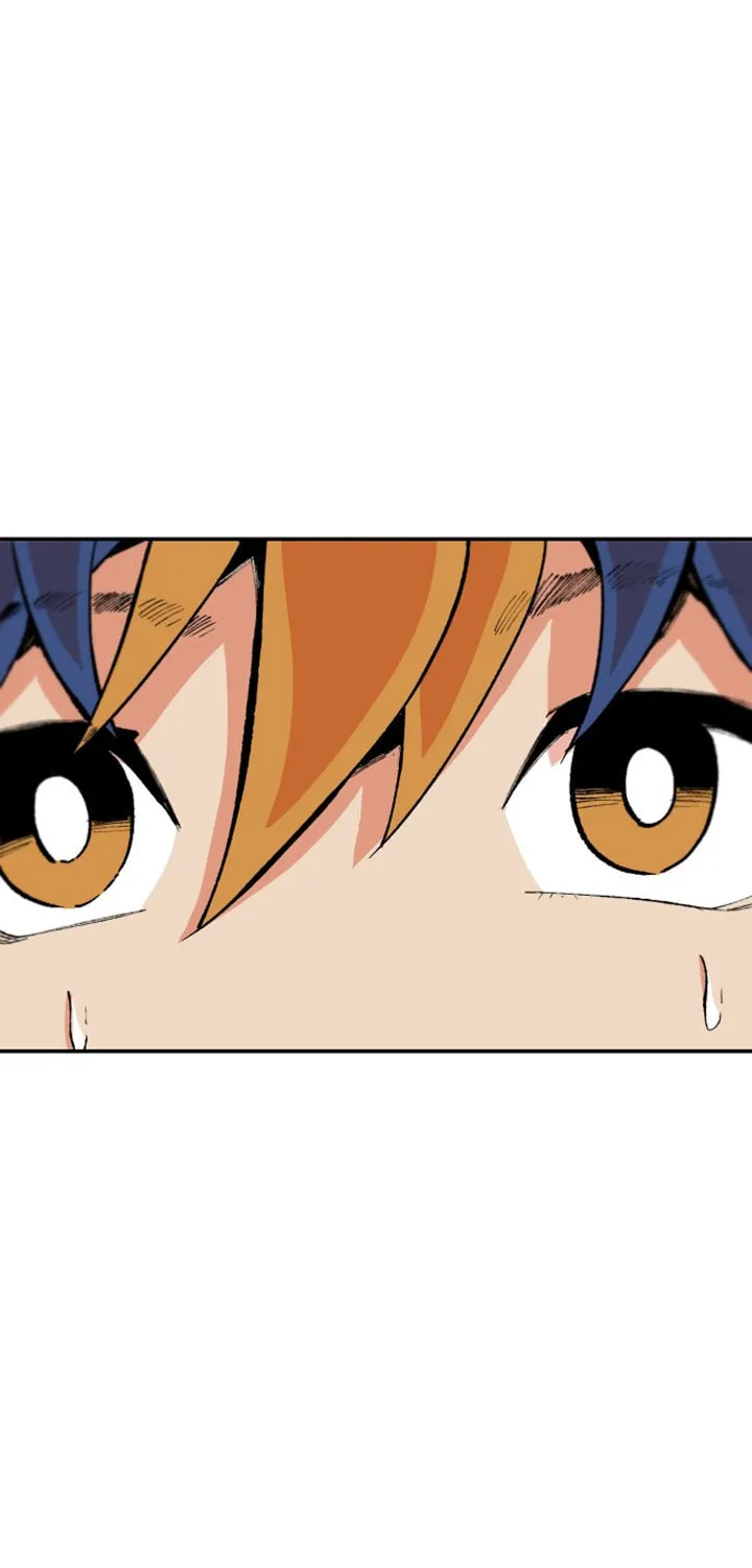 Stairs Chapter 30 page 59 - 